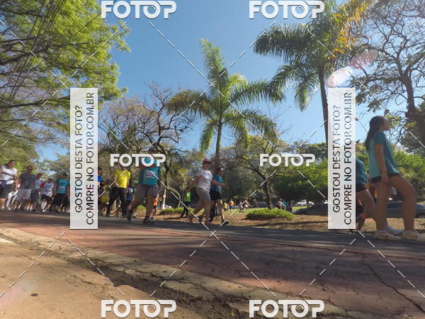 Buy your photos of the event35� Corrida INTEGRA��O EPTV 10K on Fotop