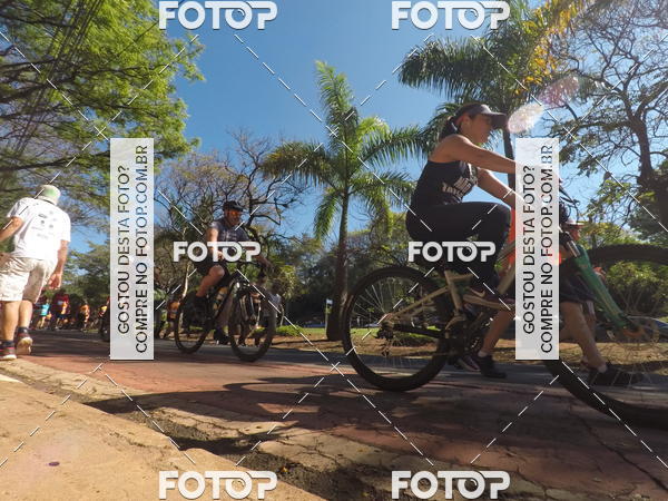 Buy your photos of the event35� Corrida INTEGRA��O EPTV 10K on Fotop