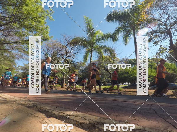 Buy your photos of the event35� Corrida INTEGRA��O EPTV 10K on Fotop