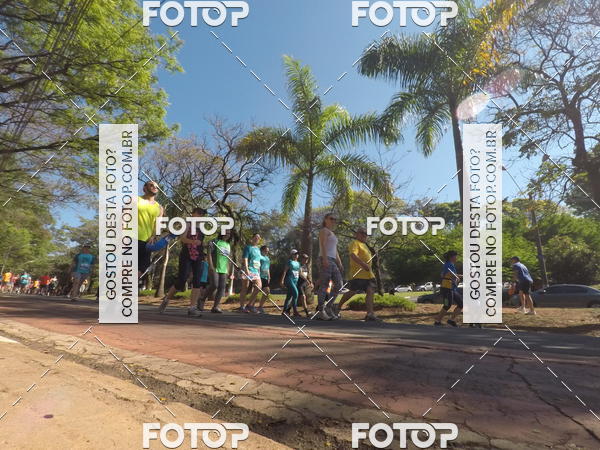 Buy your photos of the event35� Corrida INTEGRA��O EPTV 10K on Fotop