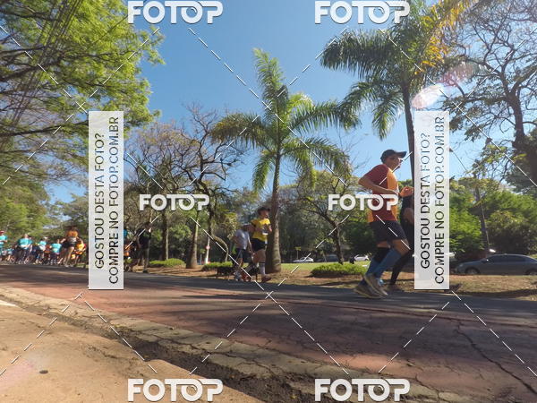 Buy your photos of the event35� Corrida INTEGRA��O EPTV 10K on Fotop