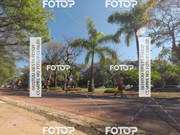 Buy your photos of the event35� Corrida INTEGRA��O EPTV 10K on Fotop
