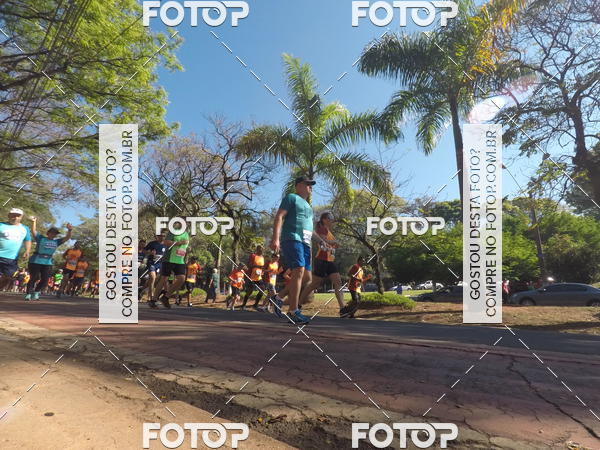 Buy your photos of the event35� Corrida INTEGRA��O EPTV 10K on Fotop