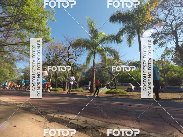 Buy your photos of the event35� Corrida INTEGRA��O EPTV 10K on Fotop