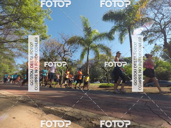 Buy your photos of the event35� Corrida INTEGRA��O EPTV 10K on Fotop
