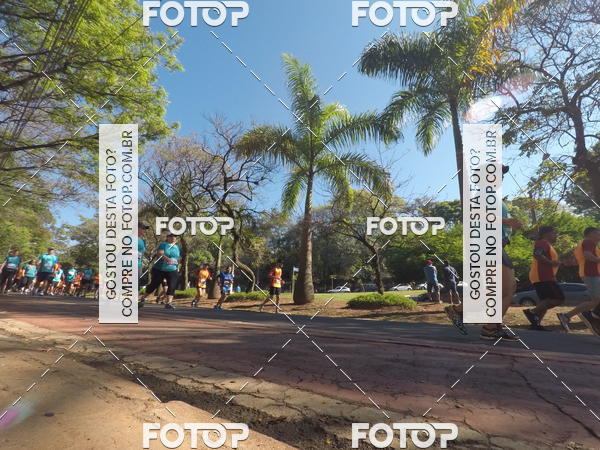 Buy your photos of the event35� Corrida INTEGRA��O EPTV 10K on Fotop