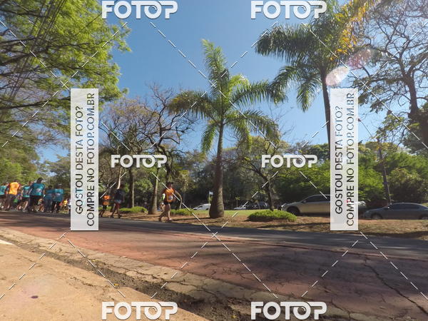 Buy your photos of the event35� Corrida INTEGRA��O EPTV 10K on Fotop