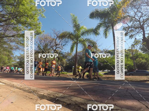 Buy your photos of the event35� Corrida INTEGRA��O EPTV 10K on Fotop