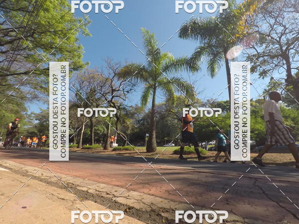Buy your photos of the event35� Corrida INTEGRA��O EPTV 10K on Fotop