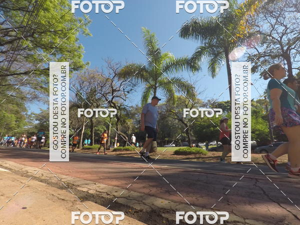 Buy your photos of the event35� Corrida INTEGRA��O EPTV 10K on Fotop
