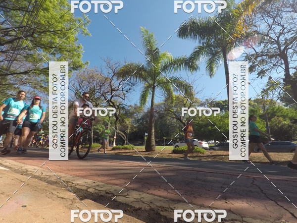 Buy your photos of the event35� Corrida INTEGRA��O EPTV 10K on Fotop