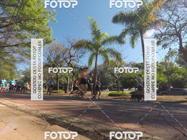 Buy your photos of the event35� Corrida INTEGRA��O EPTV 10K on Fotop