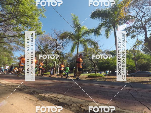 Buy your photos of the event35� Corrida INTEGRA��O EPTV 10K on Fotop