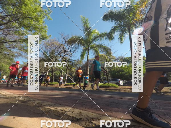 Buy your photos of the event35� Corrida INTEGRA��O EPTV 10K on Fotop