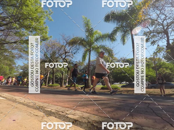 Buy your photos of the event35� Corrida INTEGRA��O EPTV 10K on Fotop