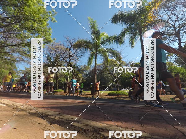 Buy your photos of the event35� Corrida INTEGRA��O EPTV 10K on Fotop