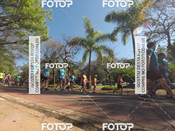 Buy your photos of the event35� Corrida INTEGRA��O EPTV 10K on Fotop