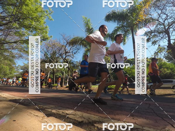 Buy your photos of the event35� Corrida INTEGRA��O EPTV 10K on Fotop