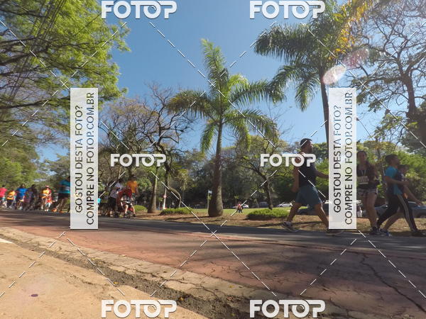 Buy your photos of the event35� Corrida INTEGRA��O EPTV 10K on Fotop