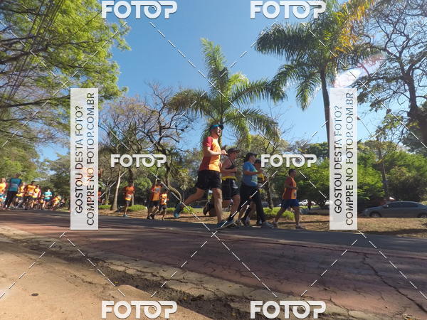 Buy your photos of the event35� Corrida INTEGRA��O EPTV 10K on Fotop