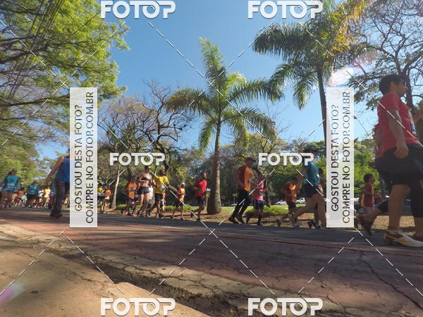 Buy your photos of the event35� Corrida INTEGRA��O EPTV 10K on Fotop