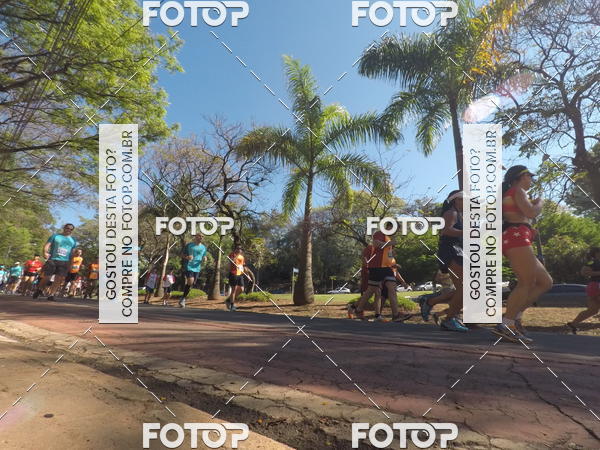 Buy your photos of the event35� Corrida INTEGRA��O EPTV 10K on Fotop