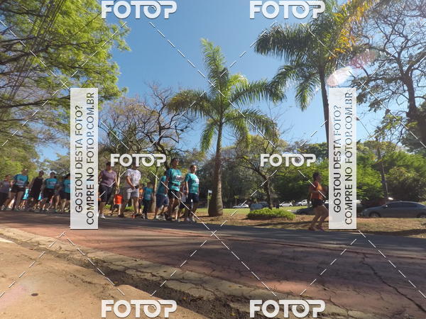 Buy your photos of the event35� Corrida INTEGRA��O EPTV 10K on Fotop