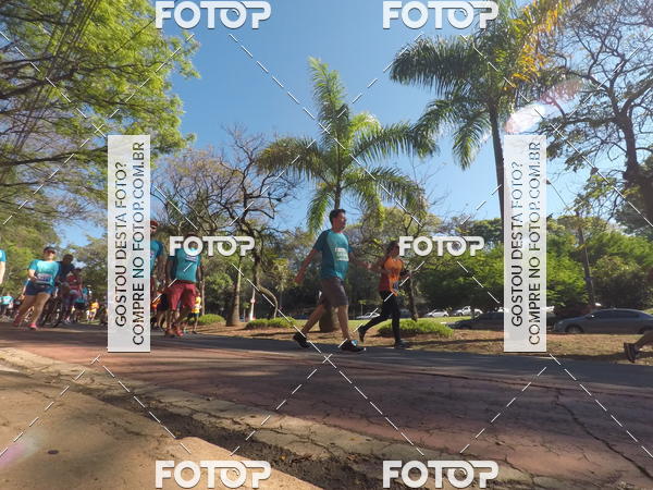 Buy your photos of the event35� Corrida INTEGRA��O EPTV 10K on Fotop