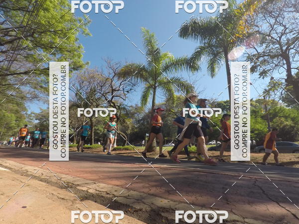 Buy your photos of the event35� Corrida INTEGRA��O EPTV 10K on Fotop