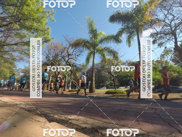 Buy your photos of the event35� Corrida INTEGRA��O EPTV 10K on Fotop