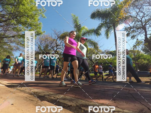 Buy your photos of the event35� Corrida INTEGRA��O EPTV 10K on Fotop