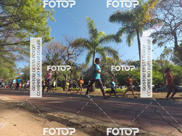 Buy your photos of the event35� Corrida INTEGRA��O EPTV 10K on Fotop