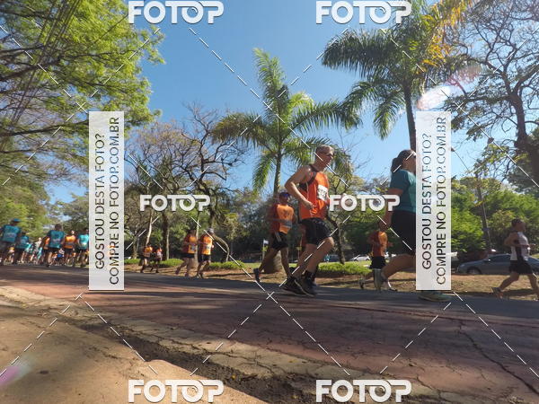 Buy your photos of the event35� Corrida INTEGRA��O EPTV 10K on Fotop