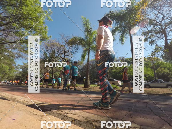 Buy your photos of the event35� Corrida INTEGRA��O EPTV 10K on Fotop