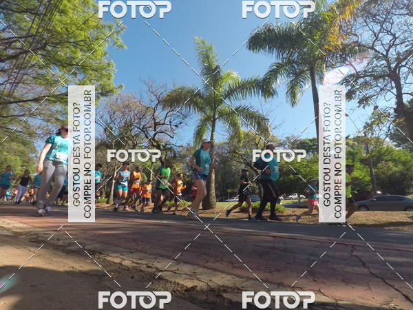 Buy your photos of the event35� Corrida INTEGRA��O EPTV 10K on Fotop