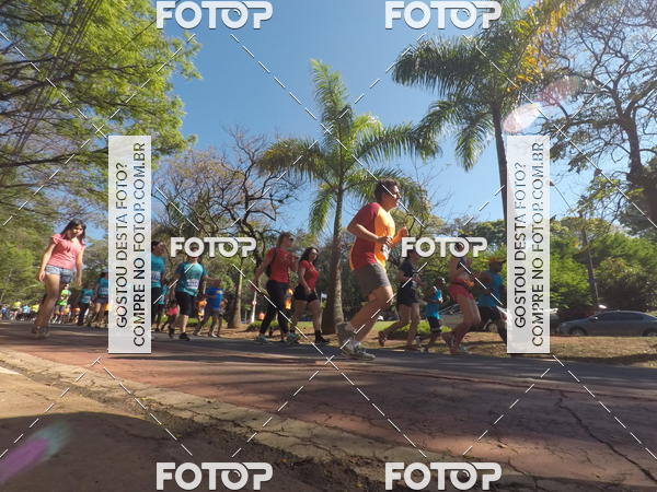 Buy your photos of the event35� Corrida INTEGRA��O EPTV 10K on Fotop