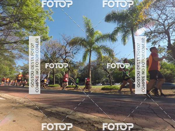 Buy your photos of the event35� Corrida INTEGRA��O EPTV 10K on Fotop