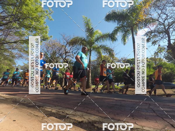 Buy your photos of the event35� Corrida INTEGRA��O EPTV 10K on Fotop
