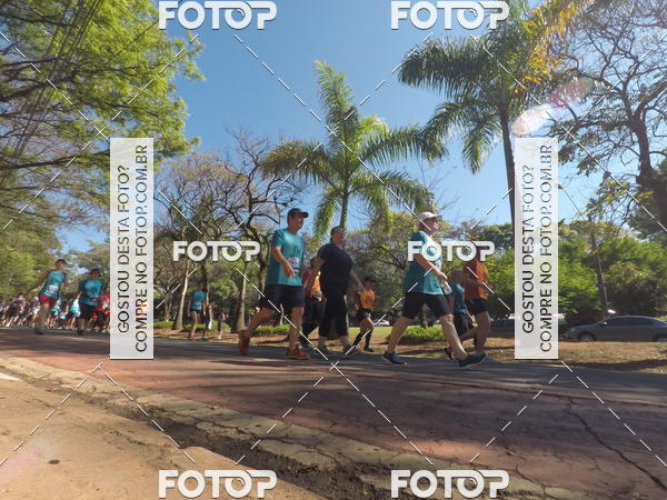 Buy your photos of the event35� Corrida INTEGRA��O EPTV 10K on Fotop