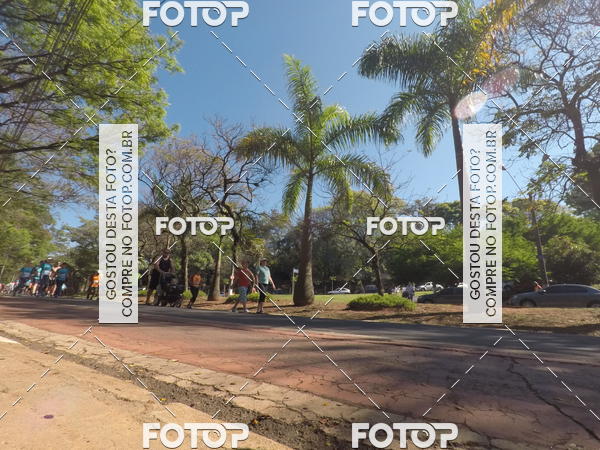 Buy your photos of the event35� Corrida INTEGRA��O EPTV 10K on Fotop