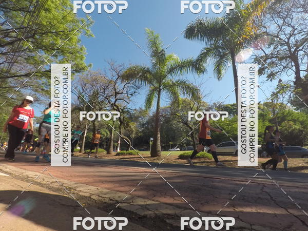 Buy your photos of the event35� Corrida INTEGRA��O EPTV 10K on Fotop
