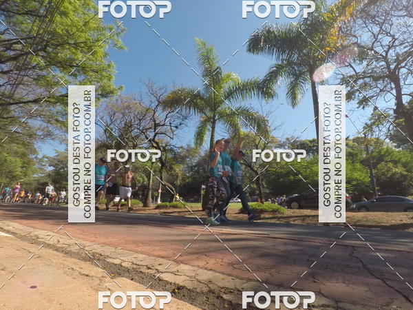 Buy your photos of the event35� Corrida INTEGRA��O EPTV 10K on Fotop