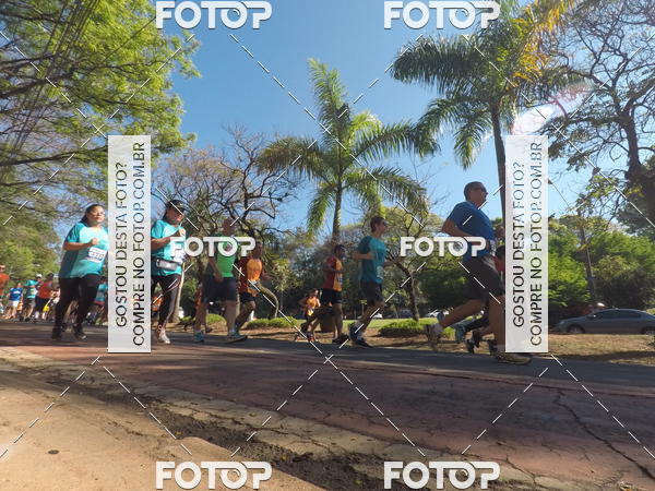 Buy your photos of the event35� Corrida INTEGRA��O EPTV 10K on Fotop