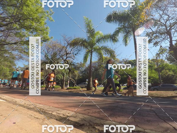 Buy your photos of the event35� Corrida INTEGRA��O EPTV 10K on Fotop