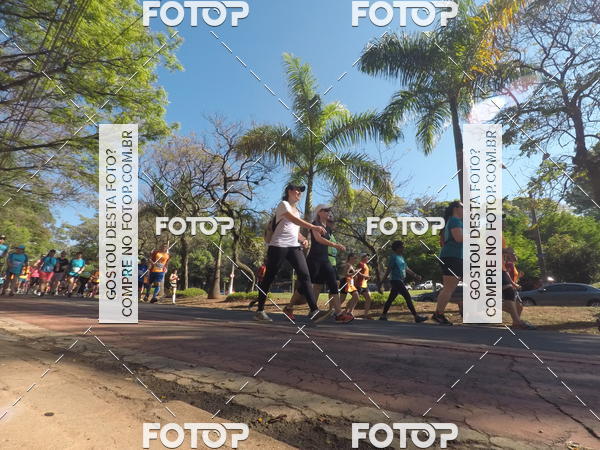 Buy your photos of the event35� Corrida INTEGRA��O EPTV 10K on Fotop