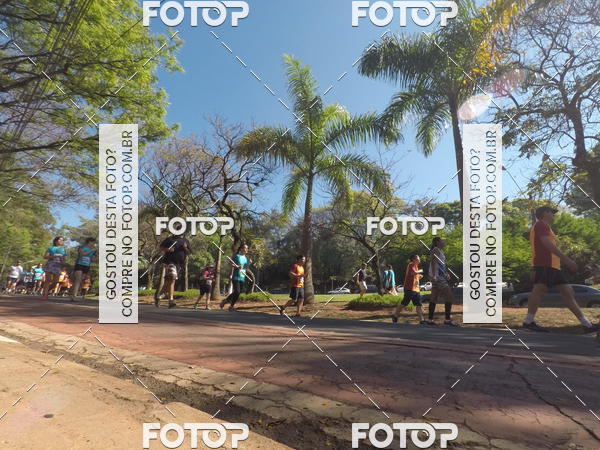 Buy your photos of the event35� Corrida INTEGRA��O EPTV 10K on Fotop