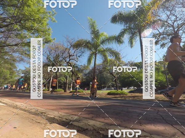 Buy your photos of the event35� Corrida INTEGRA��O EPTV 10K on Fotop