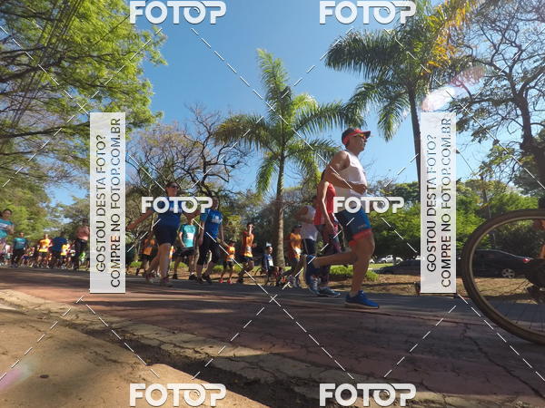 Buy your photos of the event35� Corrida INTEGRA��O EPTV 10K on Fotop