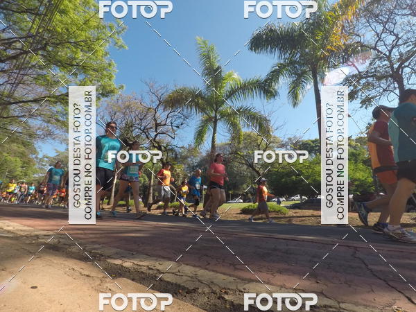 Buy your photos of the event35� Corrida INTEGRA��O EPTV 10K on Fotop