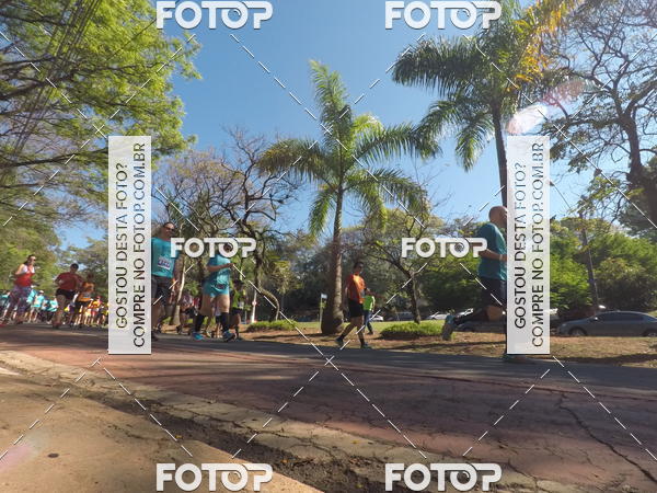 Buy your photos of the event35� Corrida INTEGRA��O EPTV 10K on Fotop